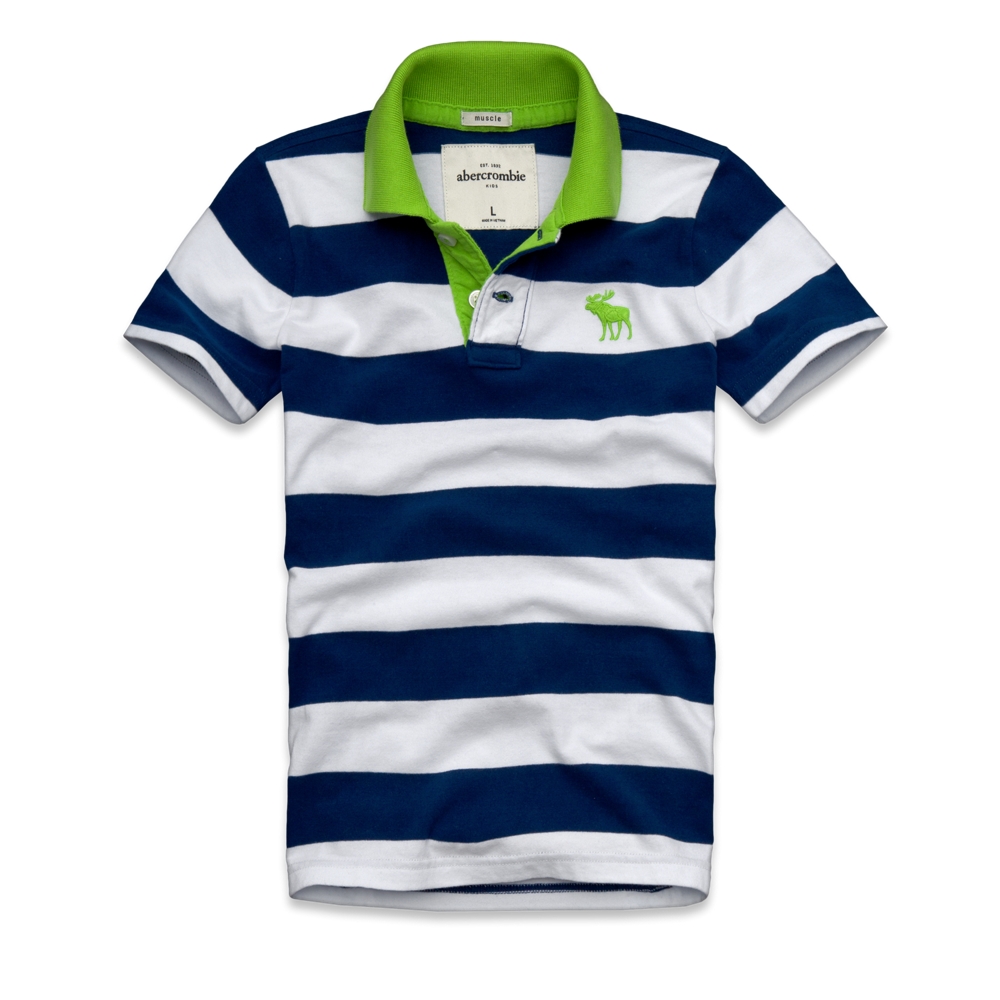 boys basin mountain polo