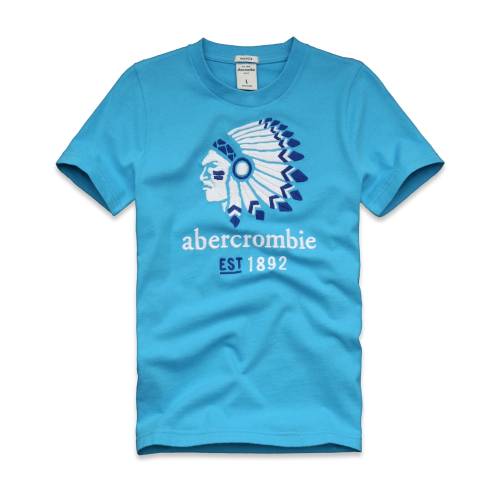 boys marble mountain tee