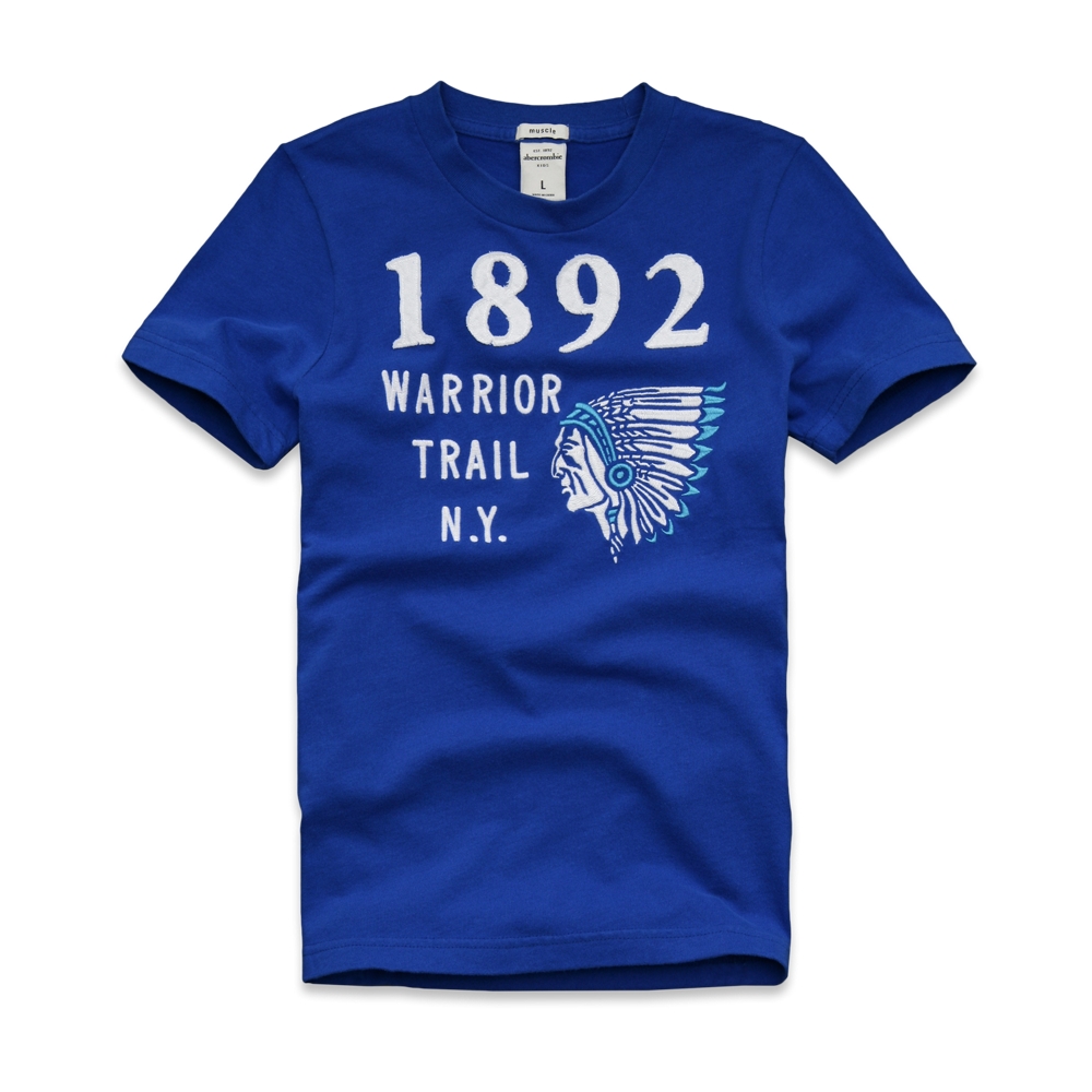 boys marble mountain tee