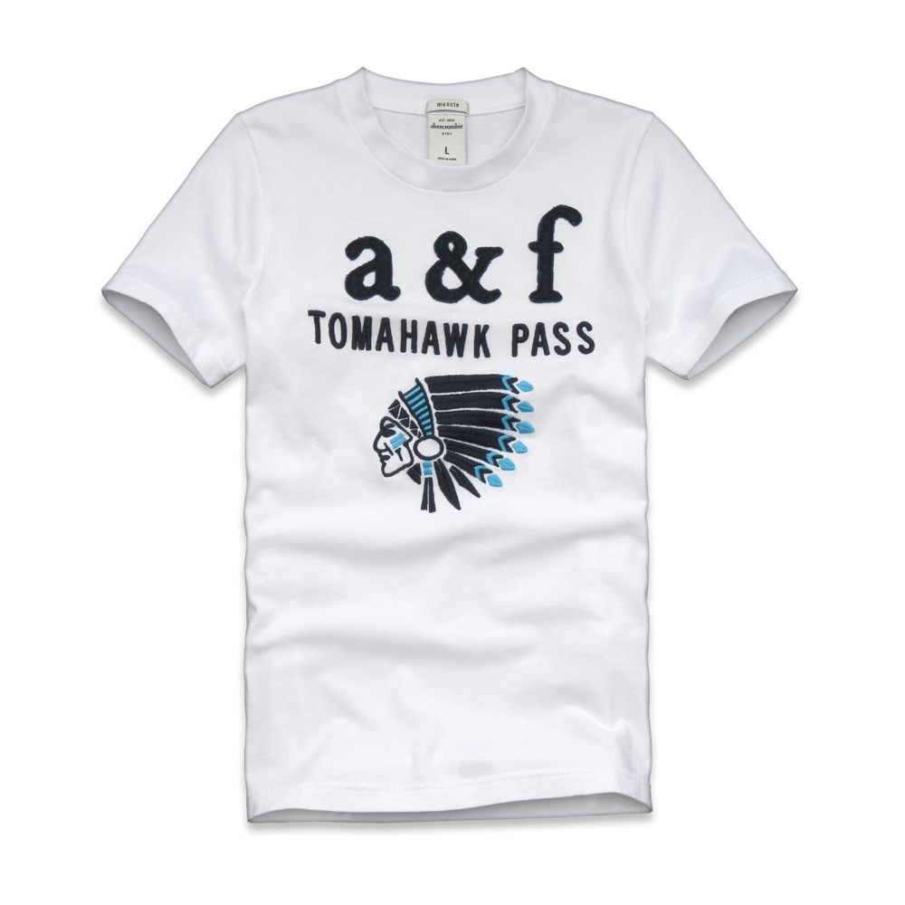 boys marble mountain tee