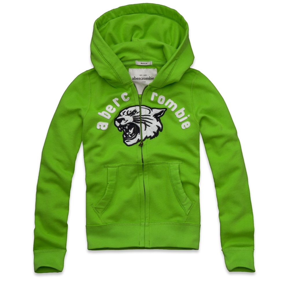 guys northside trail hoodie