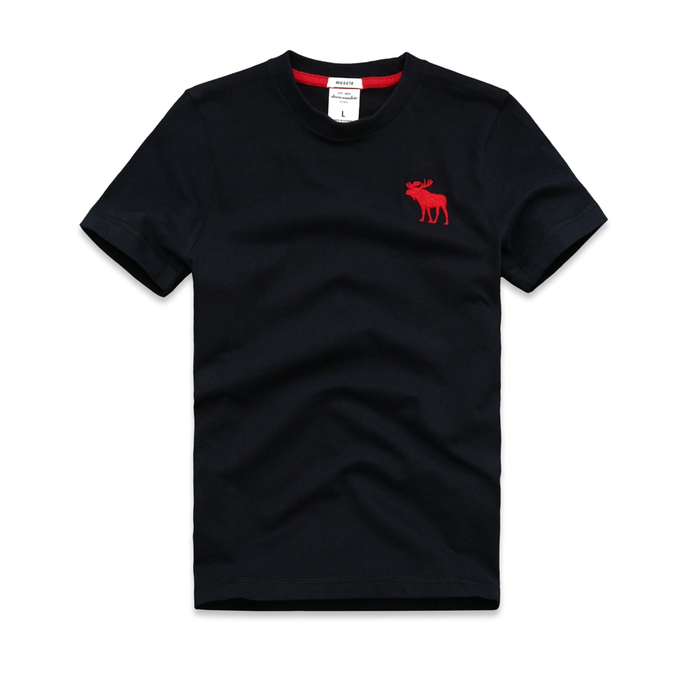 guys allen brook tee