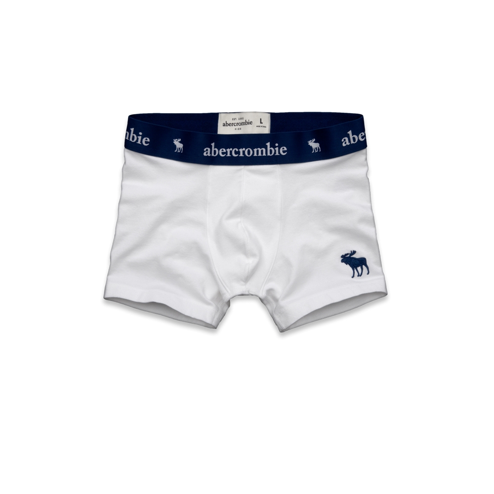 guys iroquois mountain boxer briefs