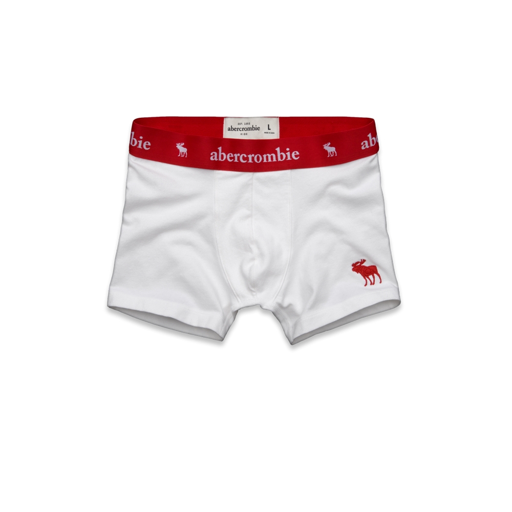 boys iroquois mountain boxer briefs