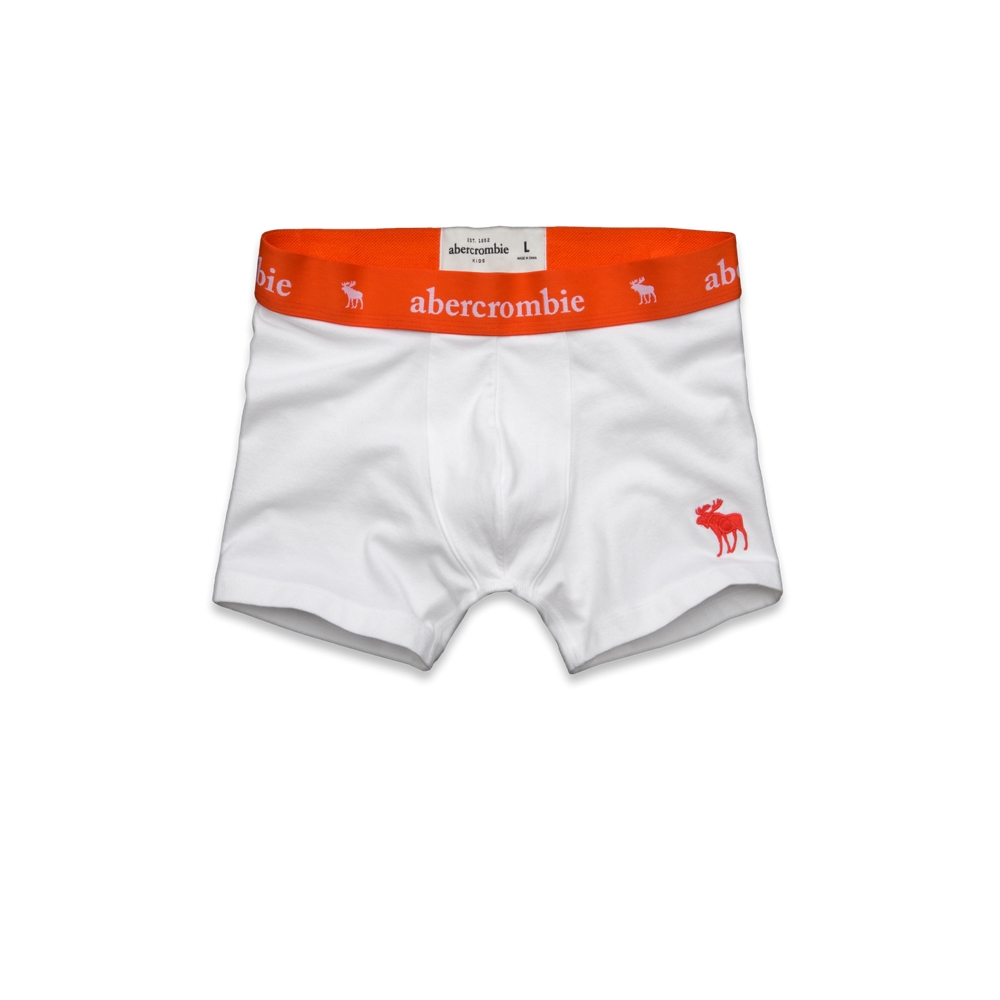 boys iroquois mountain boxer briefs