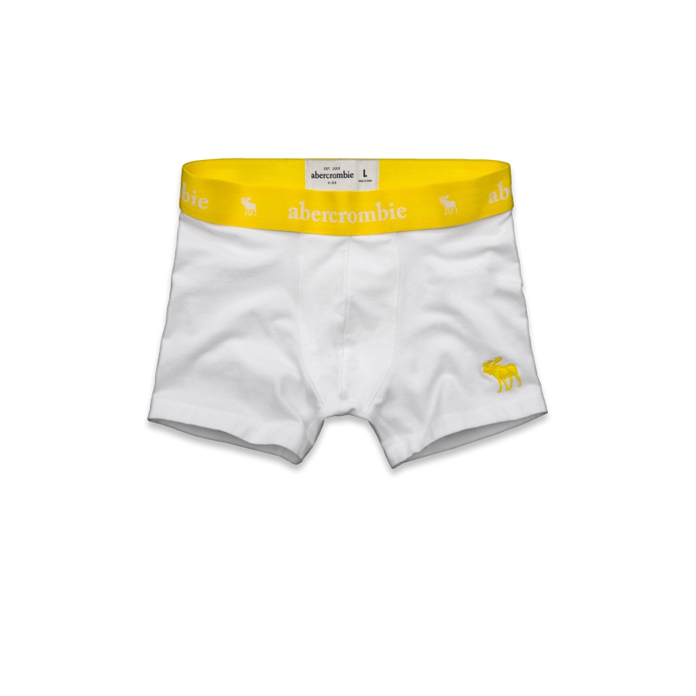 guys iroquois mountain boxer briefs