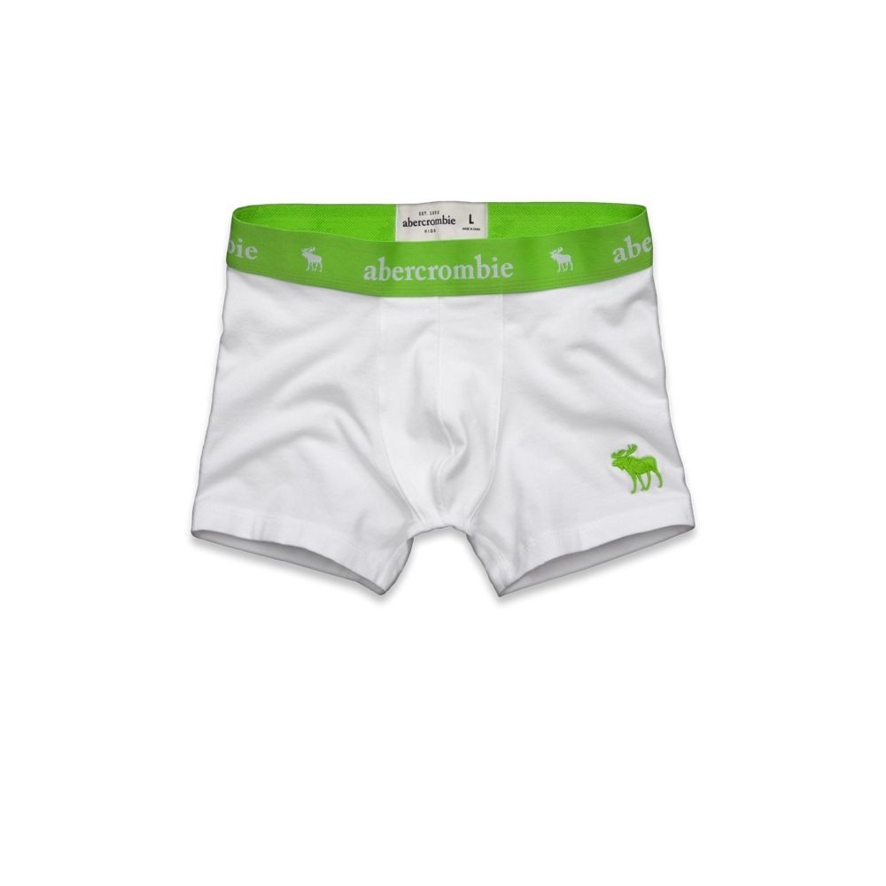 boys iroquois mountain boxer briefs
