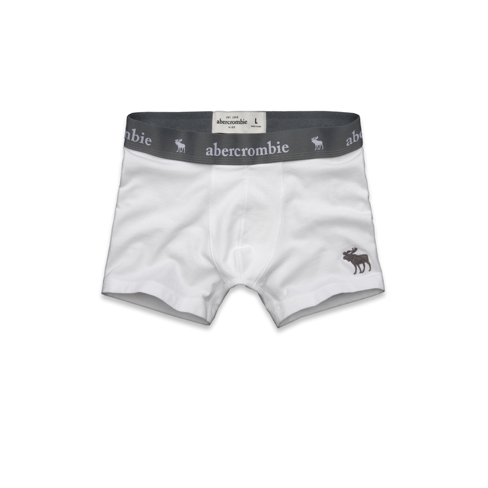 boys iroquois mountain boxer briefs