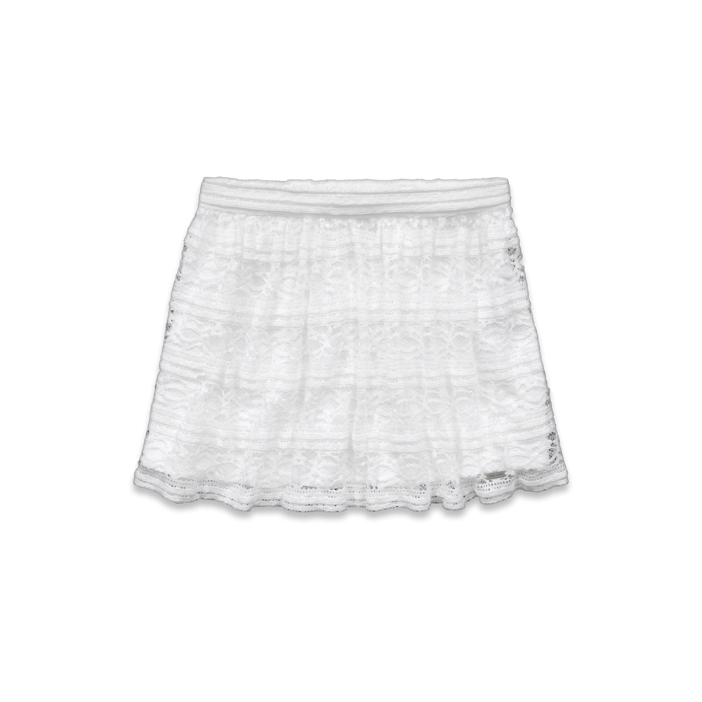 girls julia skirt