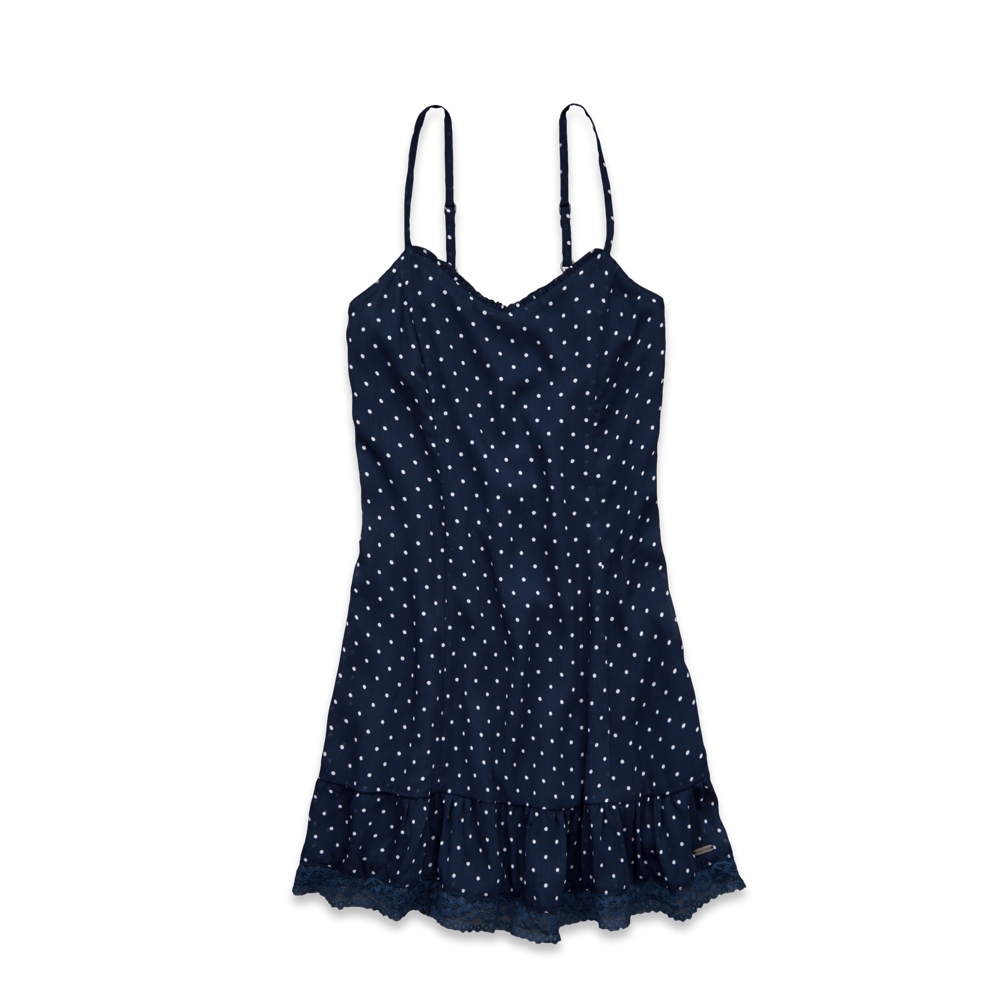 girls blake dress