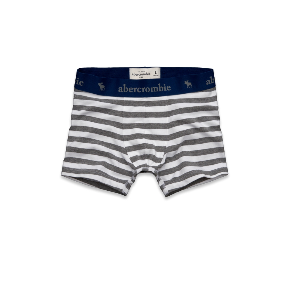 boys emmons mountain boxer briefs