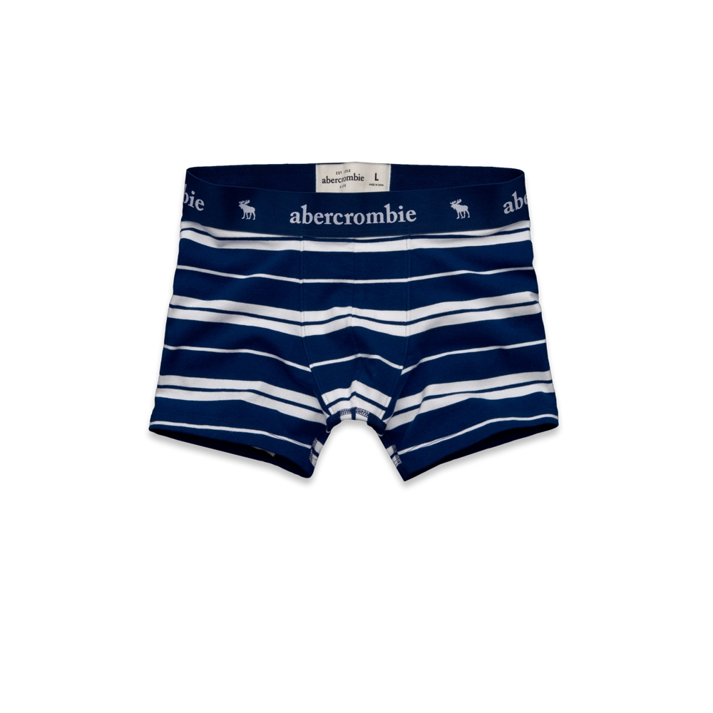 boys emmons mountain boxer briefs