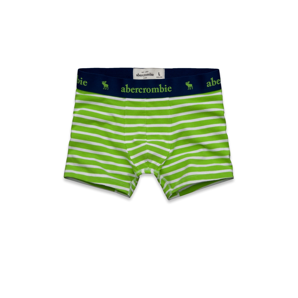guys emmons mountain boxer briefs