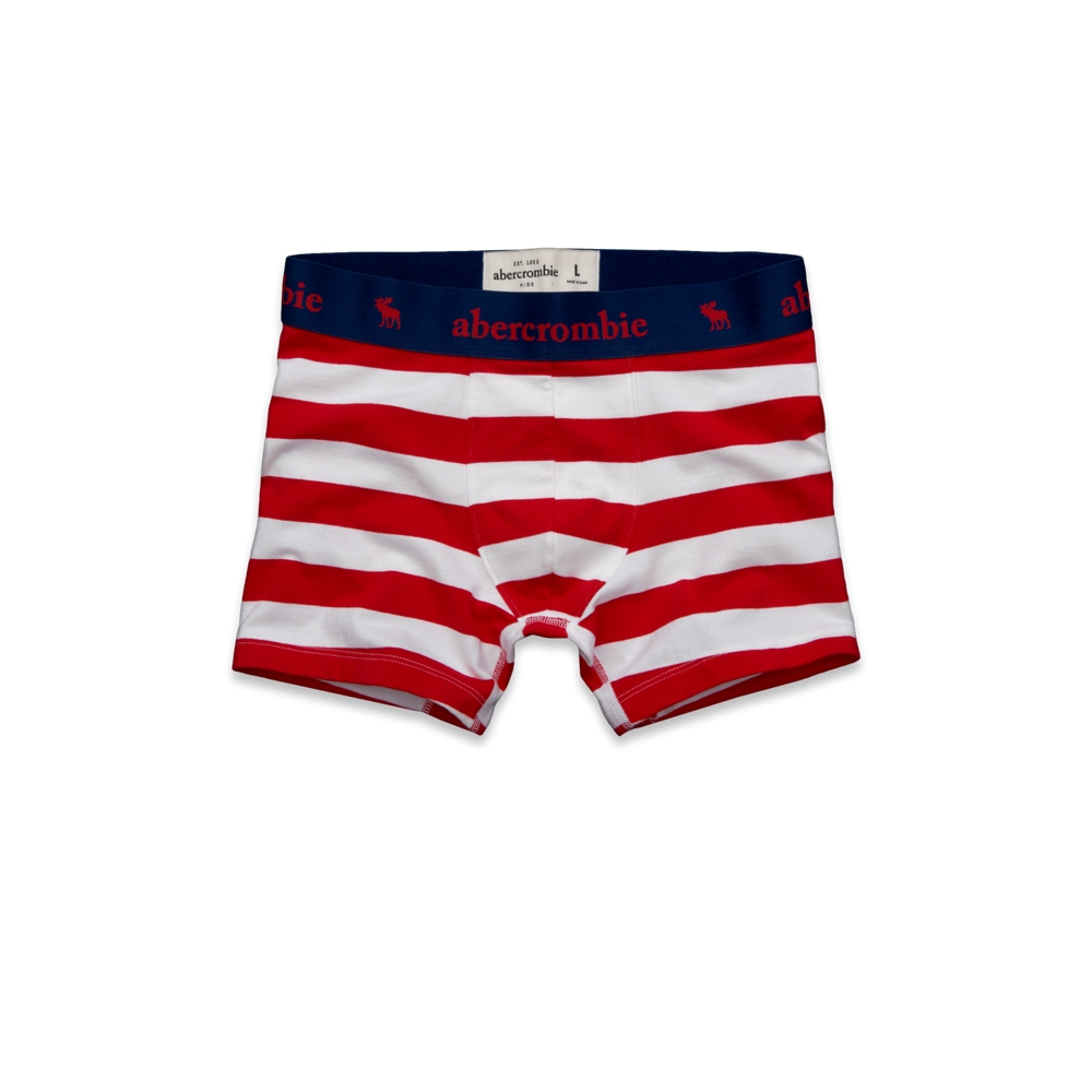 guys emmons mountain boxer briefs