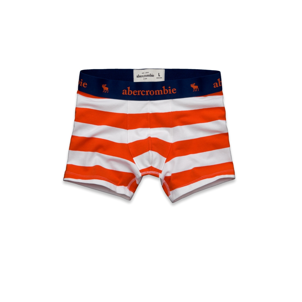 boys emmons mountain boxer briefs