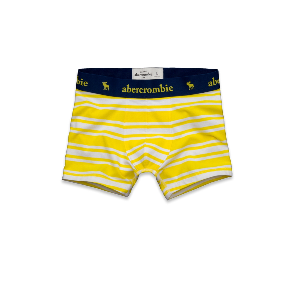 guys emmons mountain boxer briefs