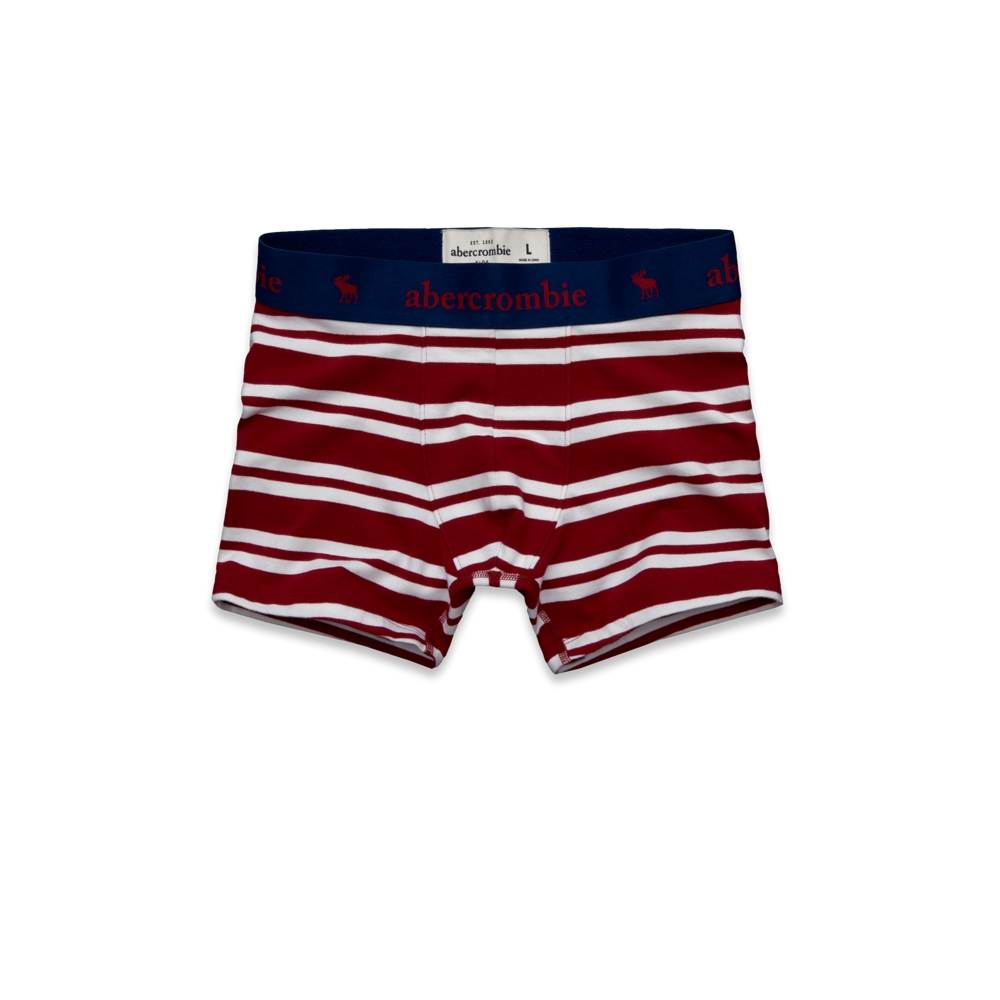guys emmons mountain boxer briefs