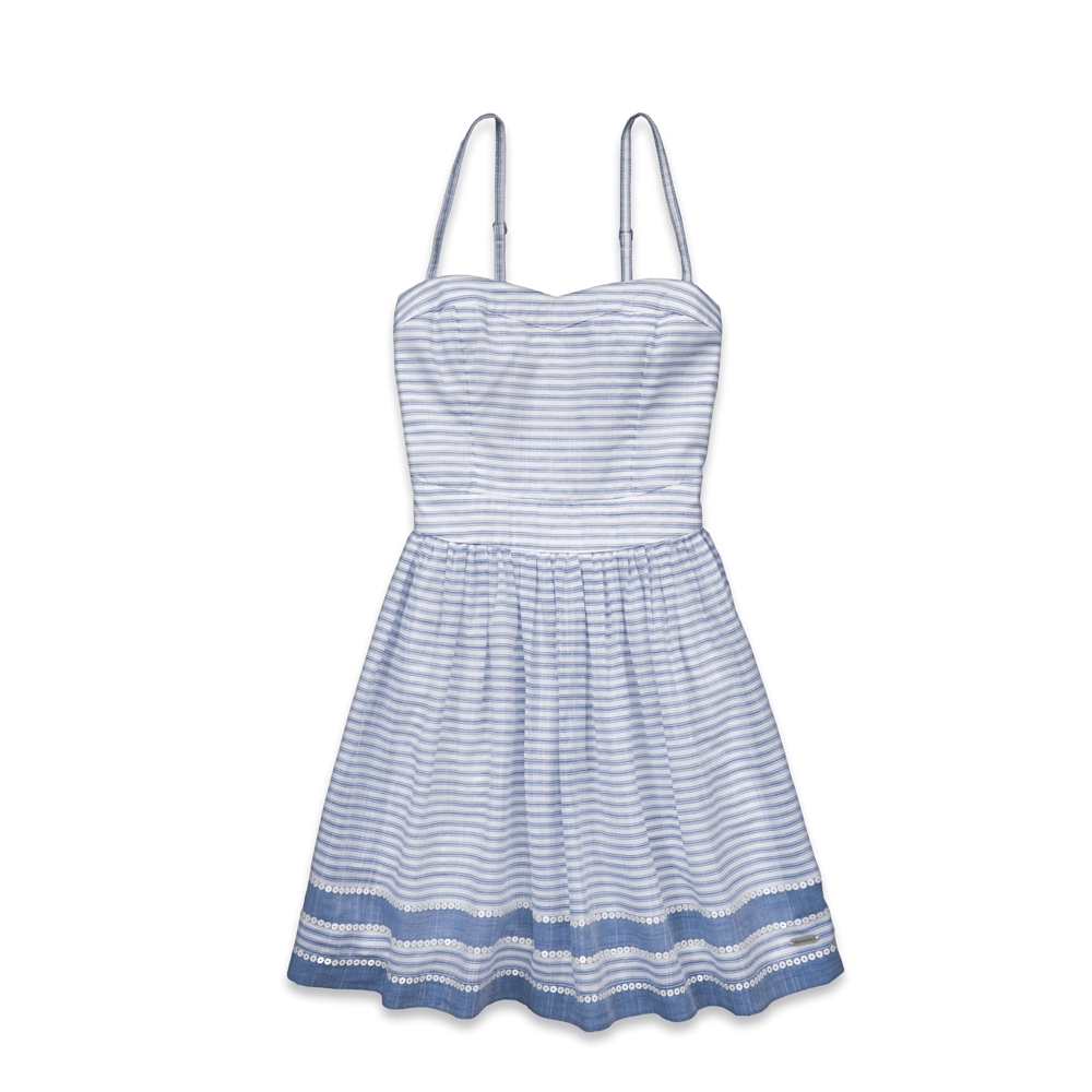 girls gwyneth shine dress