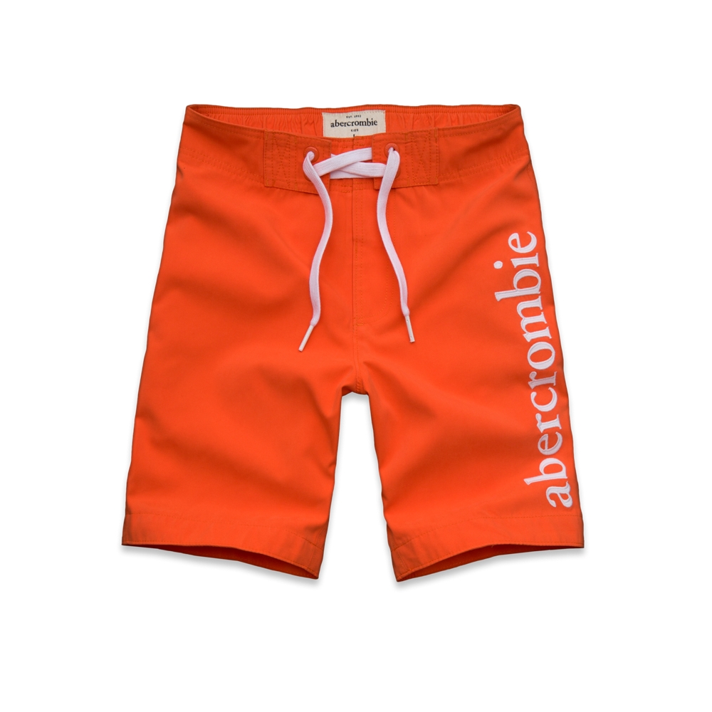 boys shaw pond swim