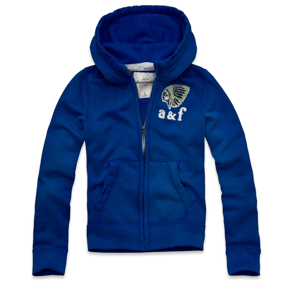 boys schroon river hoodie
