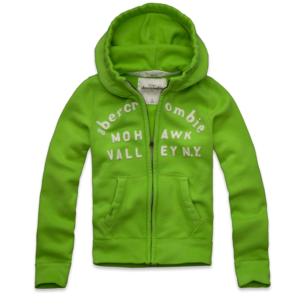 boys schroon river hoodie