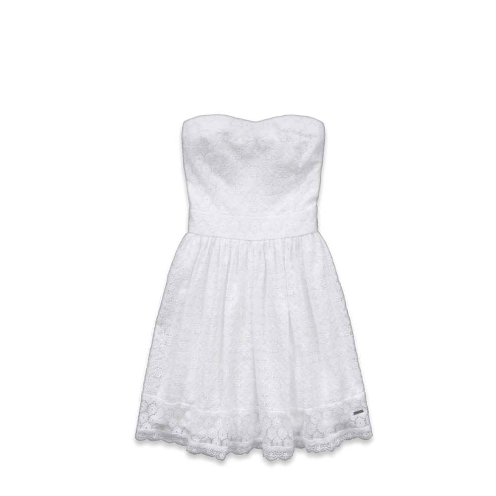 girls jude dress
