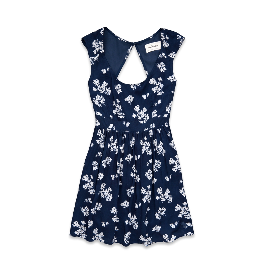 girls molly dress