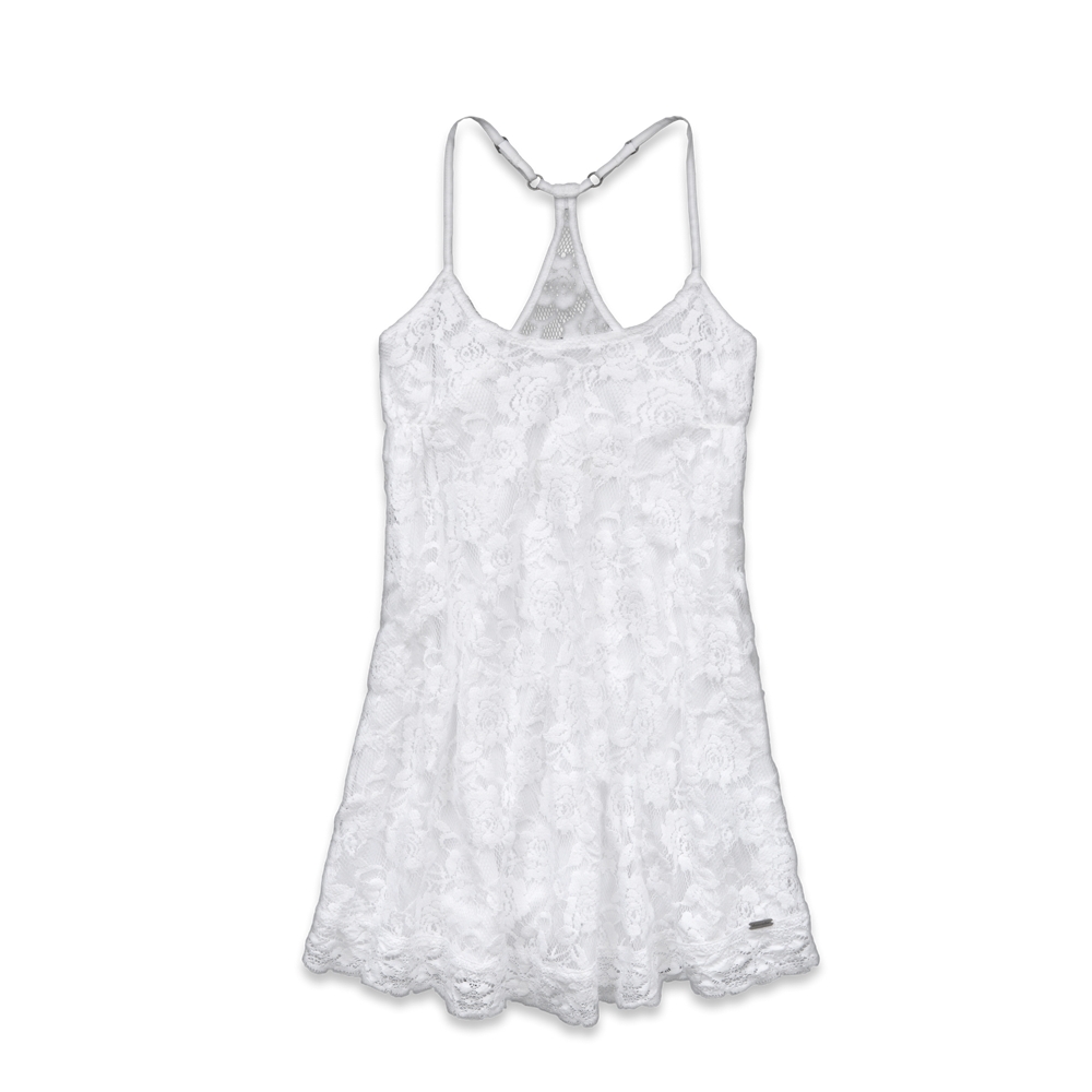 girls christina dress