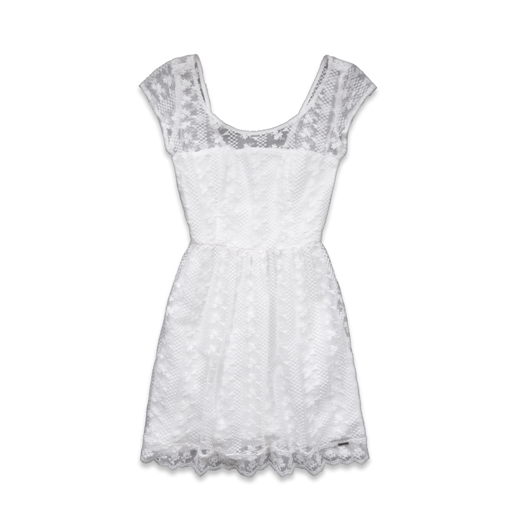 girls kirstie dress