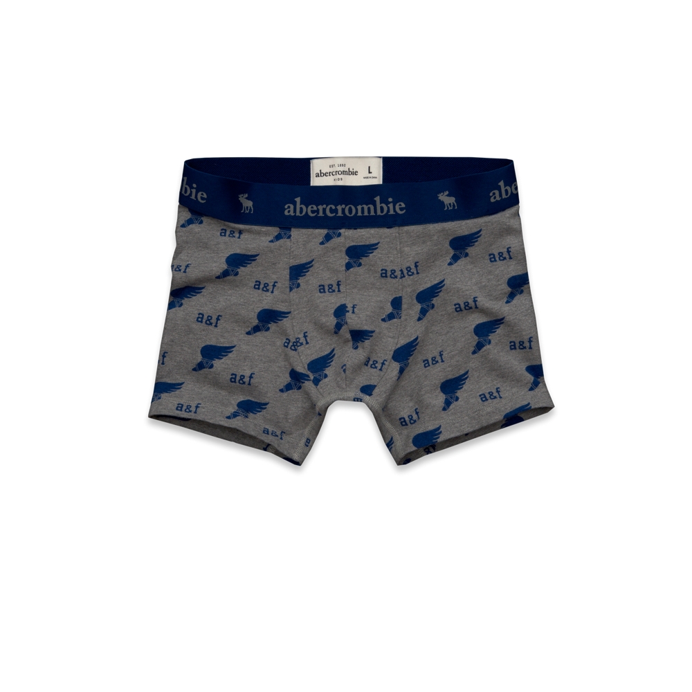 boys deer brook boxer briefs