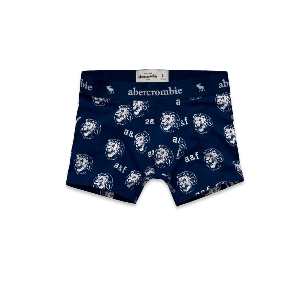 boys deer brook boxer briefs