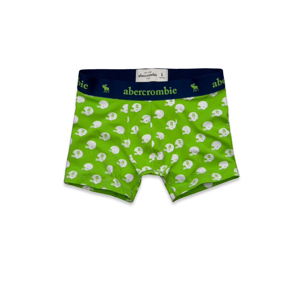 boys deer brook boxer briefs