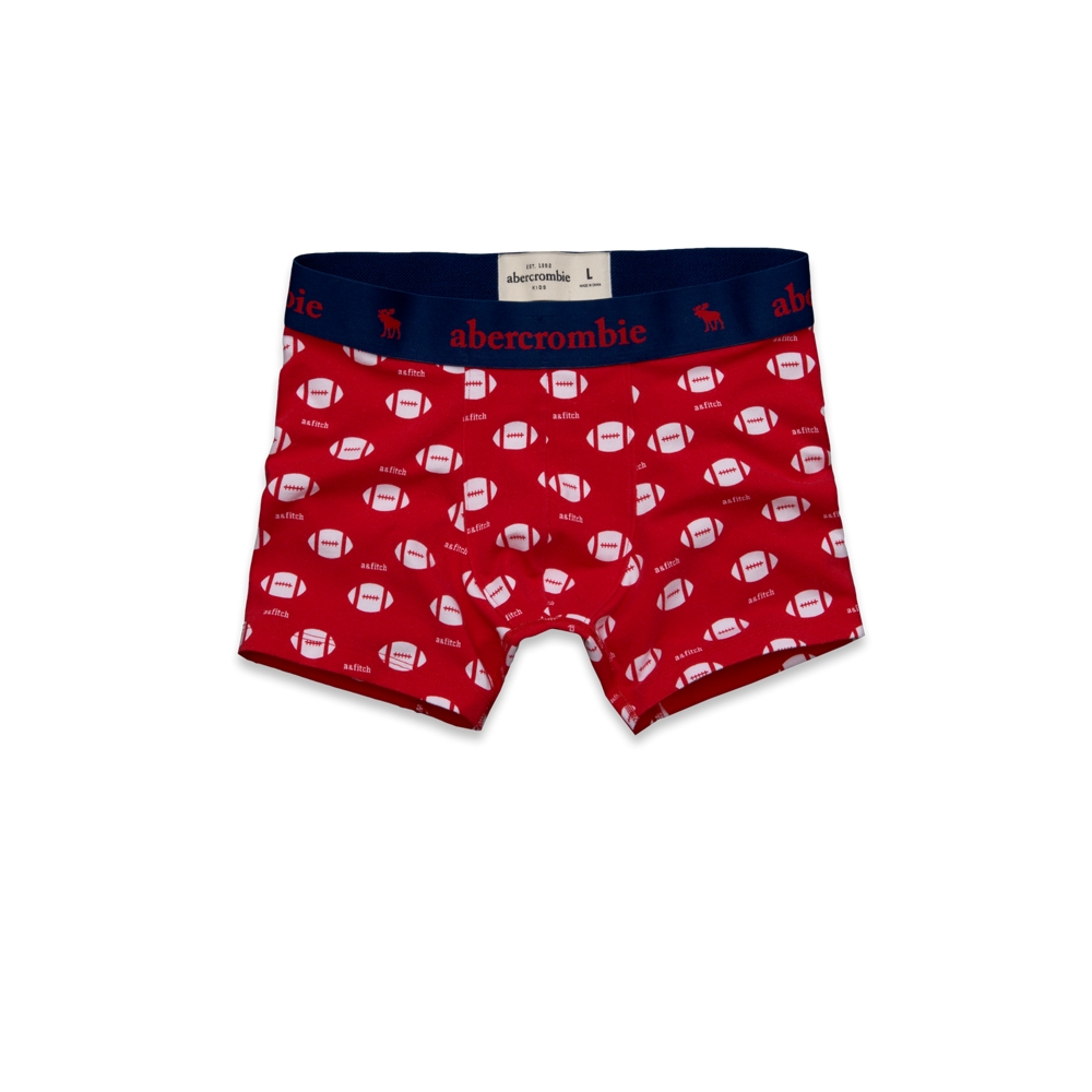 boys deer brook boxer briefs