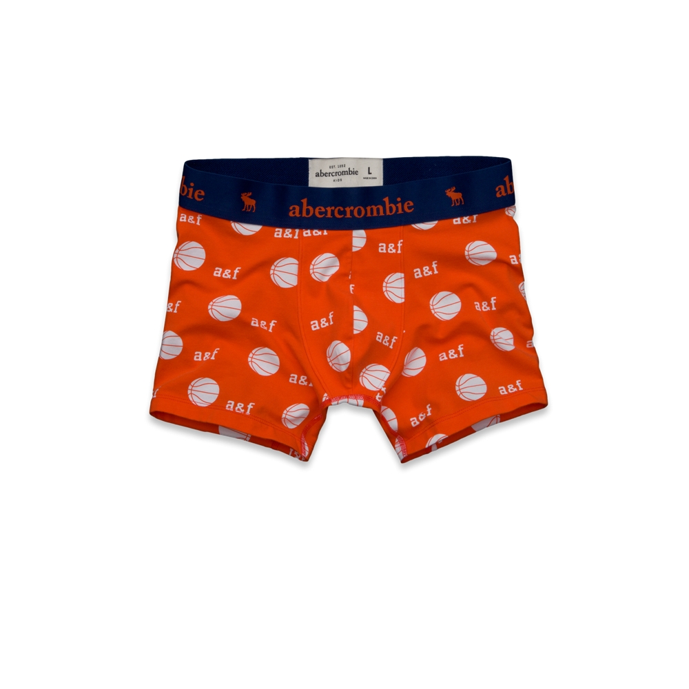 boys deer brook boxer briefs