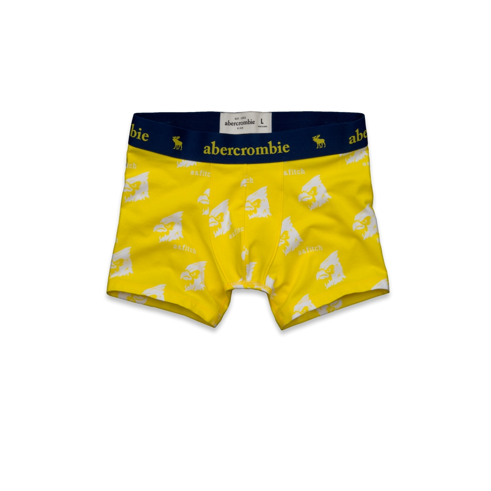 boys deer brook boxer briefs