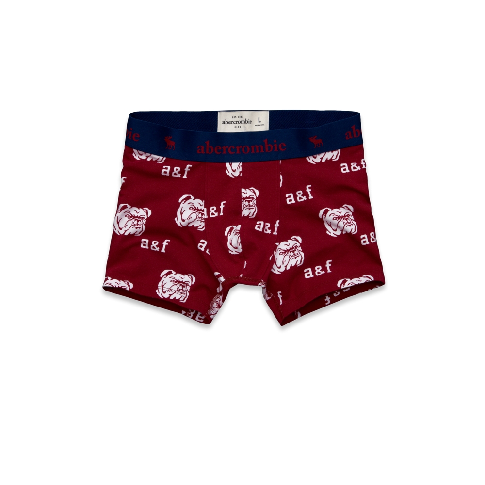 boys deer brook boxer briefs