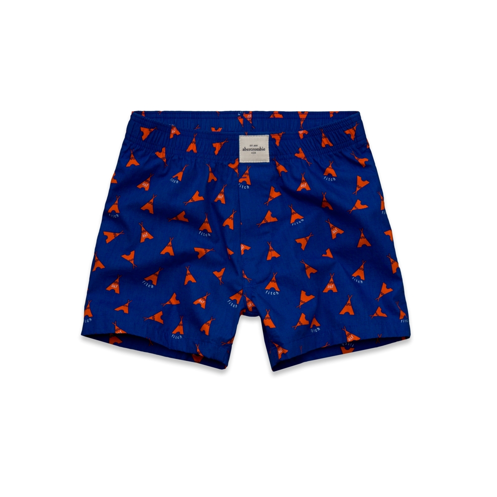 boys gill brook boxers