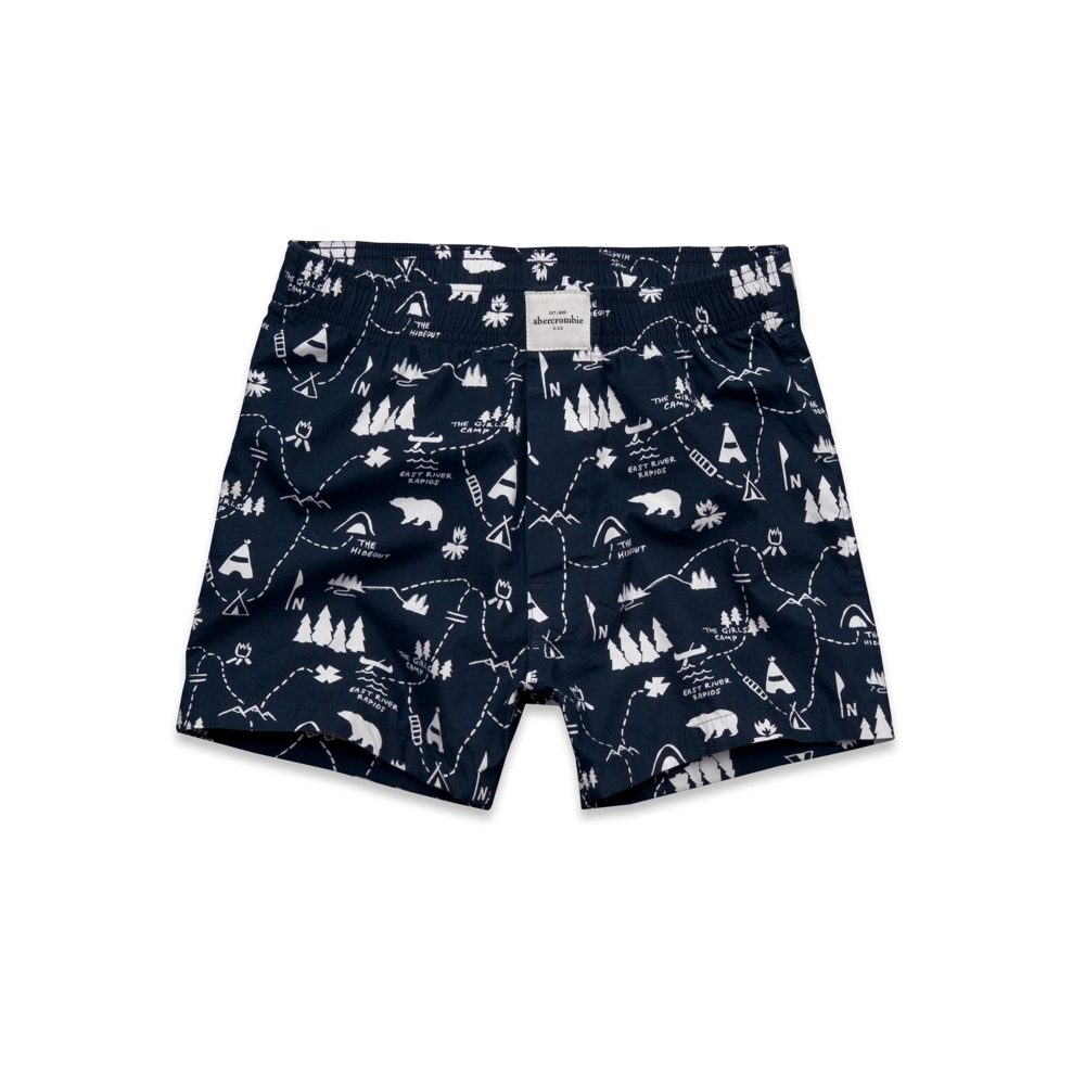 boys gill brook boxers