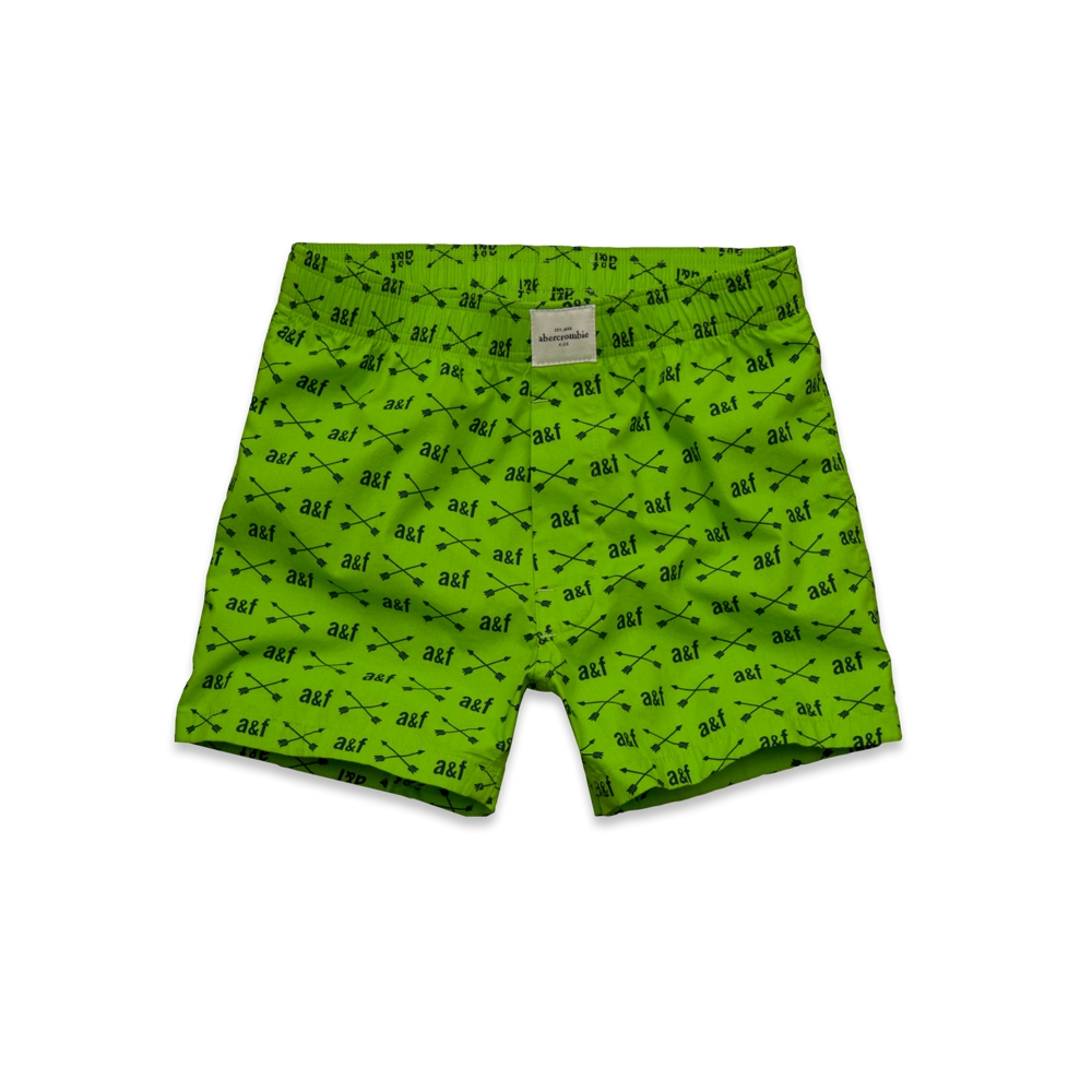 boys gill brook boxers