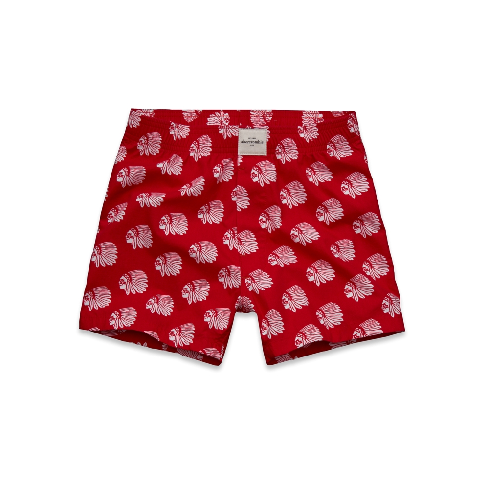 boys gill brook boxers