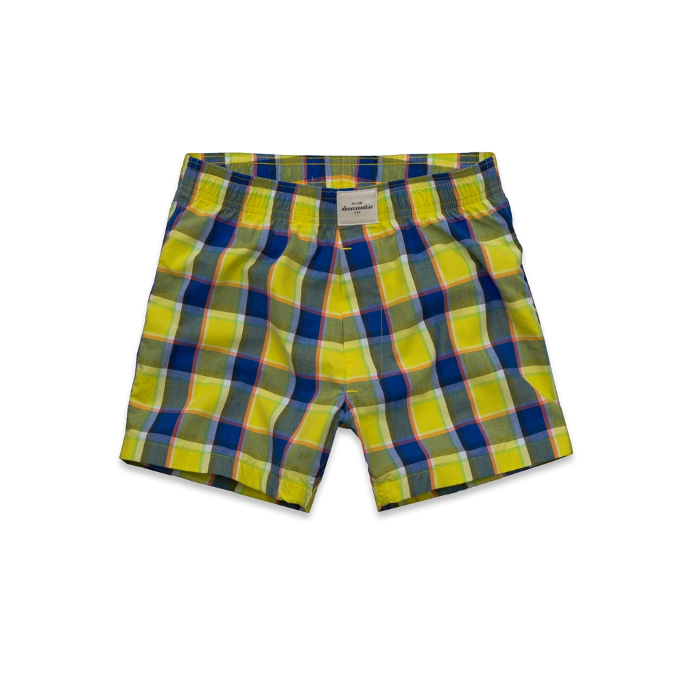 boys great range boxers
