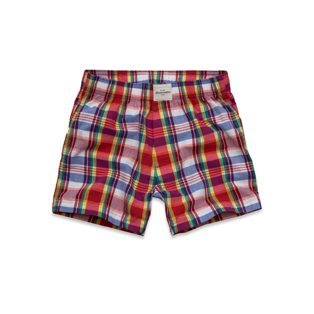 boys great range boxers