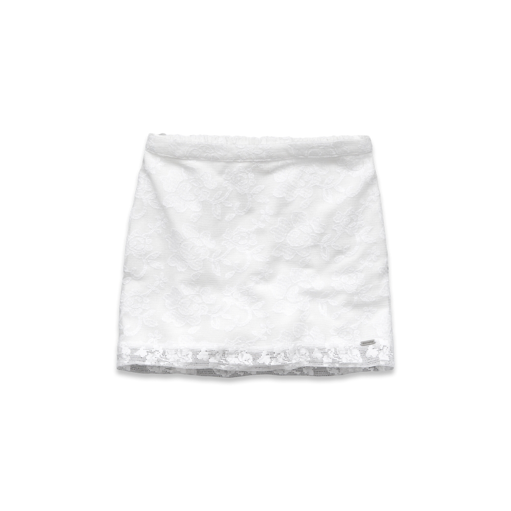 girls jessa skirt