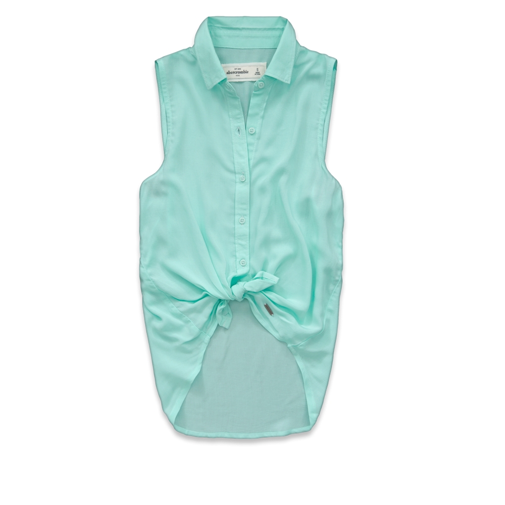 girls mary shirt