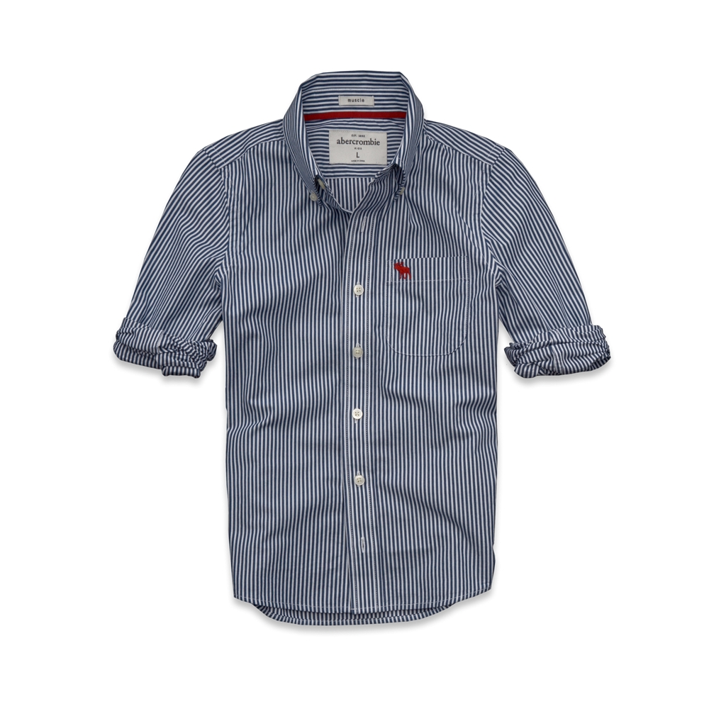 boys lake arnold shirt