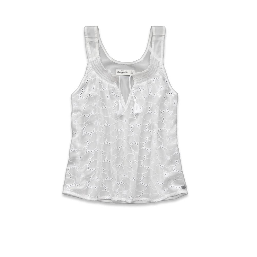 girls alexis top