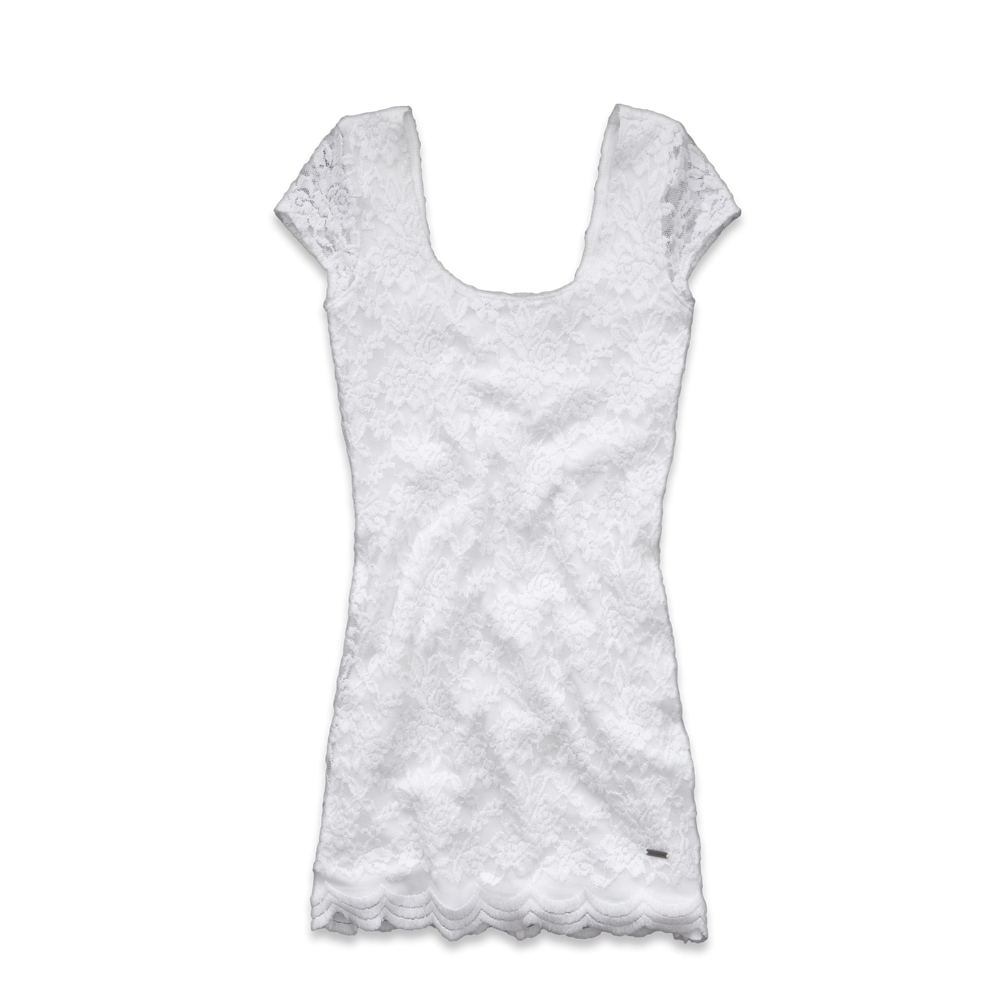 girls celeste dress