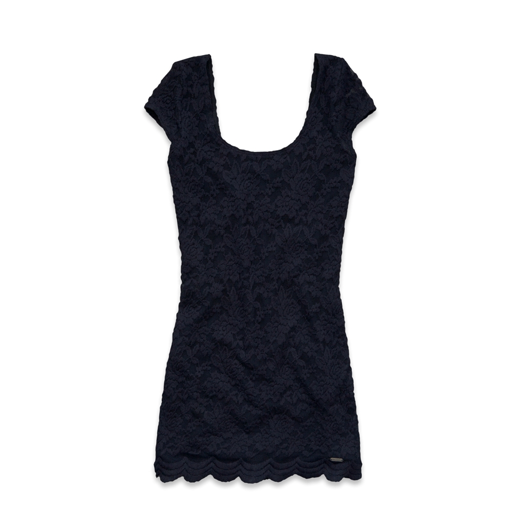girls josey dress