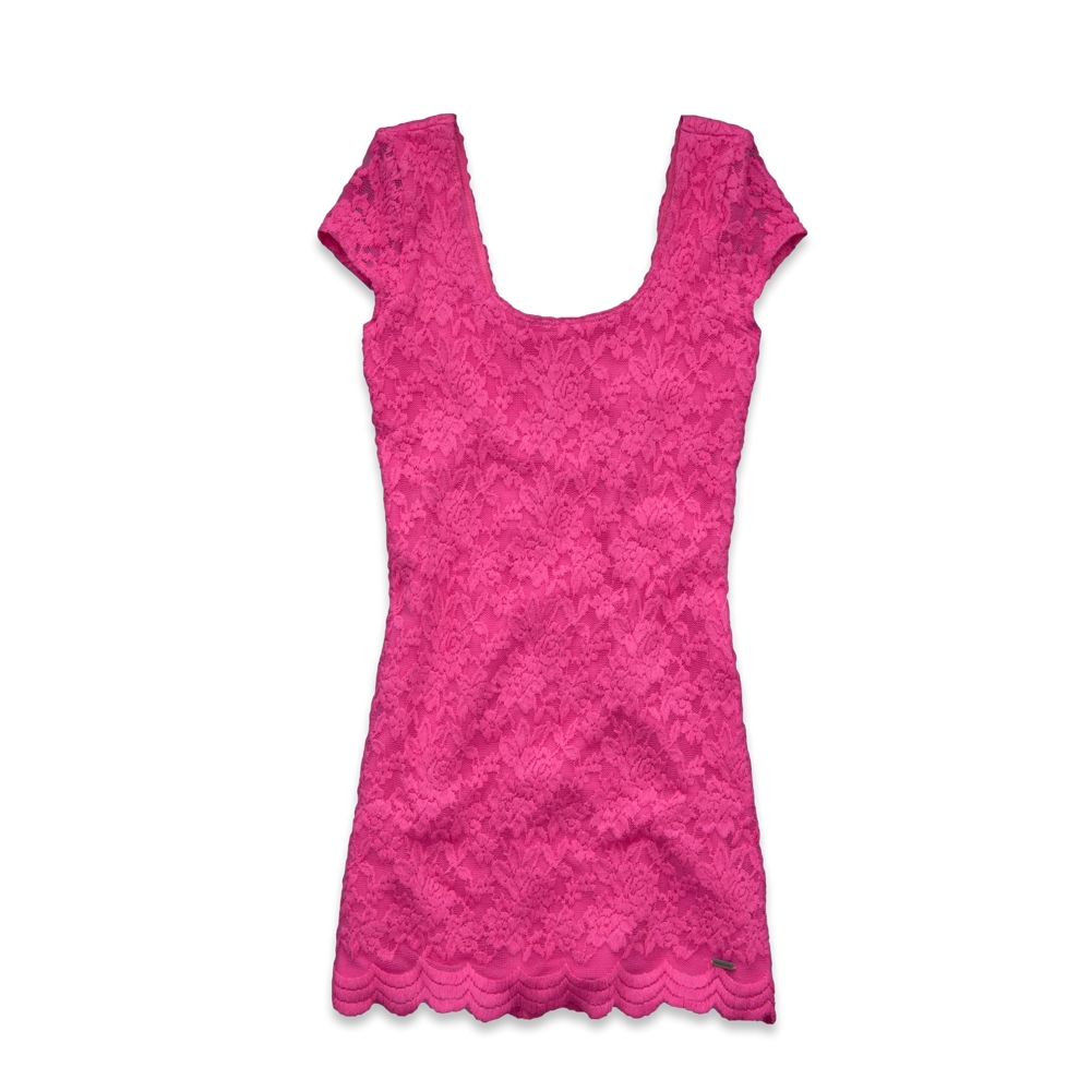 girls marlie dress