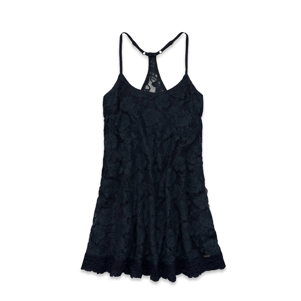 girls christina dress